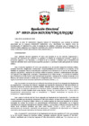 Vista preliminar de documento RD 00919-2024-MINAM