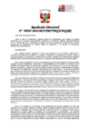 Vista preliminar de documento RD 00925-2024-MINAM