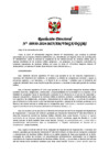 Vista preliminar de documento RD 00930-2024-MINAM