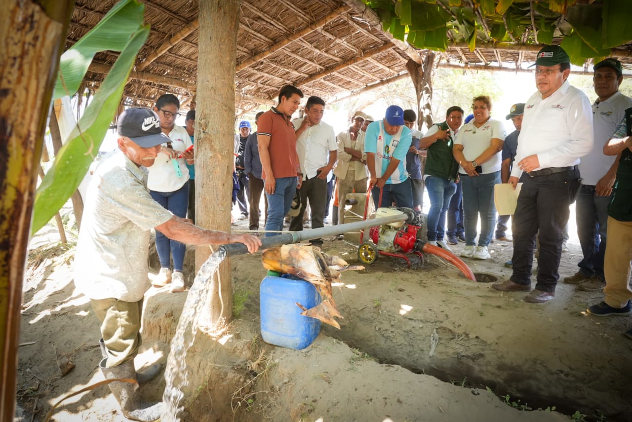AGRO RURAL