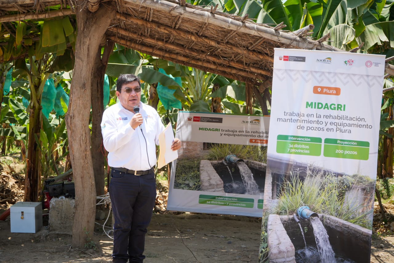 AGRO RURAL