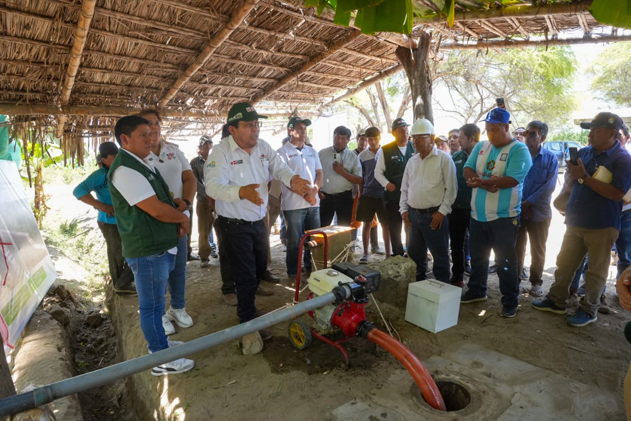 AGRO RURAL