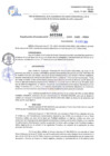 Vista preliminar de documento Resolución Directoral. N° 2388 - 2024