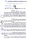 Vista preliminar de documento Resolución Directoral. N° 2394 - 2024 