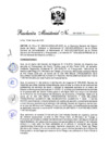Vista preliminar de documento RM 091-2020