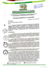 Vista preliminar de documento ORDENANZA-001-2024