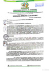 Vista preliminar de documento ORDENANZA-002-2024