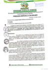Vista preliminar de documento ORDENANZA-003-2024