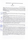 Vista preliminar de documento 0890_2024