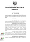 Vista preliminar de documento rsg_030_2024_mimp_sg
