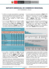 Vista preliminar de documento RMCR Setiembre 2024