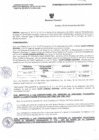 Vista preliminar de documento 1095_2024