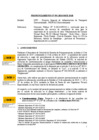 Vista preliminar de documento PRONUNCIAMIENTO N° 591-2024-OSCE-DGR