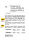 Vista preliminar de documento PRONUNCIAMIENTO N° 598-2024-OSCE-DGR