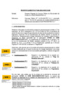 Vista preliminar de documento PRONUNCIAMIENTO N° 604-2024-OSCE-DGR