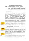 Vista preliminar de documento PRONUNCIAMIENTO N° 610-2024-OSCE-DGR