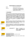 Vista preliminar de documento PRONUNCIAMIENTO N° 611-2024-OSCE-DGR