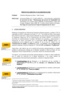 Vista preliminar de documento PRONUNCIAMIENTO N° 612-2024-OSCE-DGR