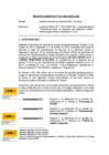 Vista preliminar de documento PRONUNCIAMIENTO N° 615-2024-OSCE-DGR