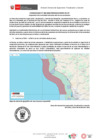 Vista preliminar de documento comunicado-028-2024-produce-dgsfs-pa-sp