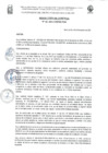 Vista preliminar de documento RG-032-2024