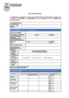Vista preliminar de documento Ficha de Inscripción CAS