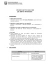 Vista preliminar de documento Proceso CAS N° 052-2024