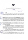 Vista preliminar de documento RDR N° 525-2024-14-10-2024