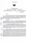 Vista preliminar de documento RDR N° 527-2024-17-10-2024