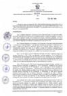 Vista preliminar de documento RDR N° 529-2024-18-10-2024