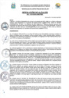 Vista preliminar de documento 0010-2024_