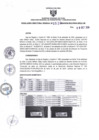 Vista preliminar de documento RDR N° 530-2024-18-10-2024