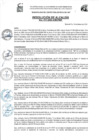 Vista preliminar de documento 0011-2024_