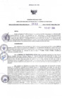 Vista preliminar de documento RDR N° 532-2024-18-10-2024