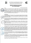 Vista preliminar de documento RA_0012-2024