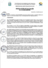 Vista preliminar de documento RA_0013-2024