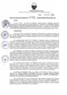 Vista preliminar de documento RDR N° 534-2024-18-10-2024