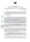 Vista preliminar de documento RDR N° 535-2024-18-10-2024