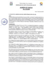 Vista preliminar de documento AC_015-2023-