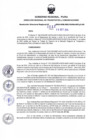 Vista preliminar de documento RDR N° 537-2024-18-10-2024