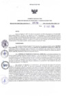 Vista preliminar de documento RDR N° 538-2024-21-10-2024