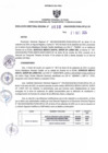 Vista preliminar de documento RDR N° 539-2024-21-10-2024