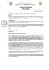 Vista preliminar de documento 024-2023-acuerdo-de-concejo