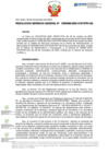 Vista preliminar de documento RGG Nº D000099-2024-GG