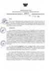 Vista preliminar de documento RDR N° 541-2024-21-10-2024