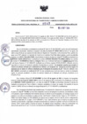 Vista preliminar de documento RDR N° 542-2024-21-10-2024
