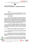 Vista preliminar de documento RESOLUCION DE PRESIDENCIA D000208-2024-CONADIS-PRE