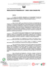 Vista preliminar de documento RESOLUCION DE PRESIDENCIA D000211-2024-CONADIS-PRE