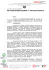 Vista preliminar de documento RESOLUCIÓN DE GERENCIA GENERAL D000106-2024-CONADIS-GG