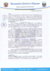 Vista preliminar de documento Resolución de Alcaldía N.°082 - 2023 - MDT - A